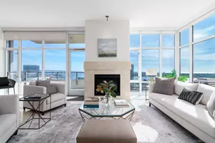 550 Front St, San Diego, CA 92101 - Photo 5