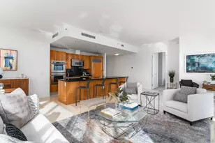 550 Front St, San Diego, CA 92101 - Photo 7