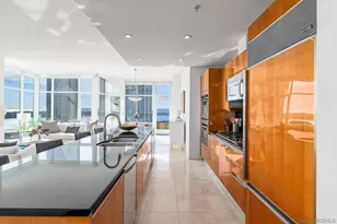 550 Front St, San Diego, CA 92101 - Photo 11