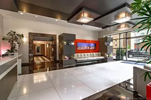 550 Front St, San Diego, CA 92101 - Photo 63