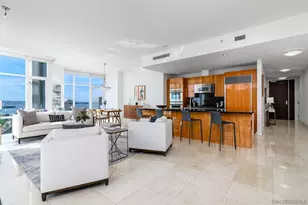 550 Front St, San Diego, CA 92101 - Photo 3