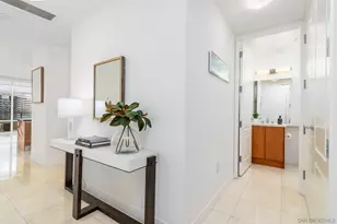 550 Front St, San Diego, CA 92101 - Photo 31