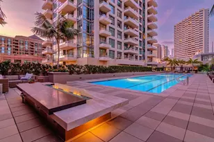 550 Front St, San Diego, CA 92101 - Photo 57