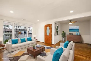 124 S Drexel Ave, National City, CA 91950 - Photo 3