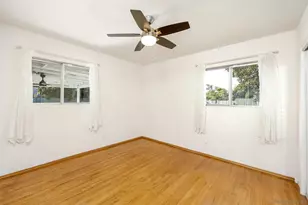 124 S Drexel Ave, National City, CA 91950 - Photo 23