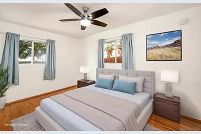  124 S Drexel Ave, National City, CA 91950 - Photo 13