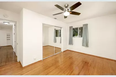  124 S Drexel Ave, National City, CA 91950 - Photo 15