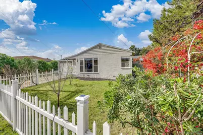  124 S Drexel Ave, National City, CA 91950 - Photo 35