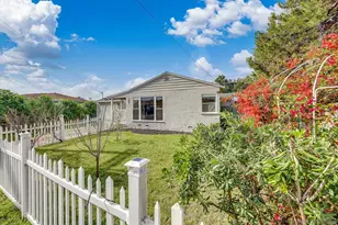 124 S Drexel Ave, National City, CA 91950 - Photo 35