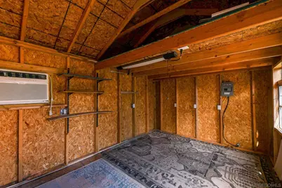  124 S Drexel Ave, National City, CA 91950 - Photo 29