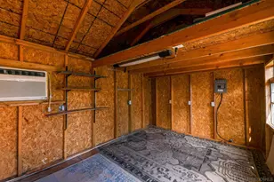 124 S Drexel Ave, National City, CA 91950 - Photo 29