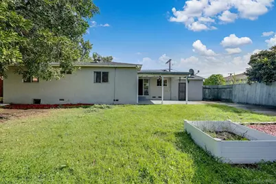  124 S Drexel Ave, National City, CA 91950 - Photo 31