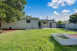 124 S Drexel Ave, National City, CA 91950 - Photo 31