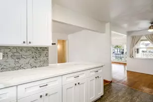 124 S Drexel Ave, National City, CA 91950 - Photo 11