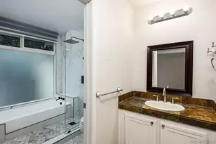 2406 Altisma Way, Carlsbad, CA 92009 - Photo 23