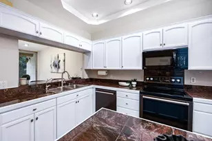 2406 Altisma Way, Carlsbad, CA 92009 - Photo 13