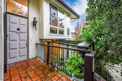  2406 Altisma Way #A, Carlsbad, CA 92009 - Photo 3