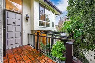 2406 Altisma Way, Carlsbad, CA 92009 - Photo 3