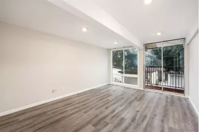  2406 Altisma Way #A, Carlsbad, CA 92009 - Photo 21