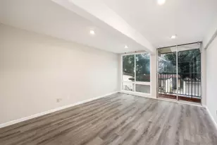 2406 Altisma Way, Carlsbad, CA 92009 - Photo 21