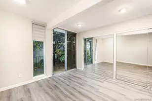 2406 Altisma Way, Carlsbad, CA 92009 - Photo 27