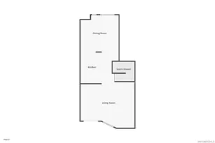 2406 Altisma Way, Carlsbad, CA 92009 - Photo 33