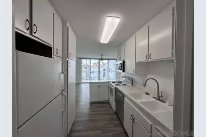  725 Redondo Ct #22, San Diego, CA 92109 - Photo 7