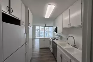 725 Redondo Ct, San Diego, CA 92109 - Photo 7