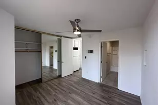 725 Redondo Ct, San Diego, CA 92109 - Photo 5