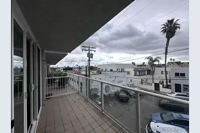  725 Redondo Ct #22, San Diego, CA 92109 - Photo 3