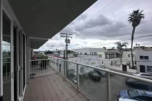 725 Redondo Ct, San Diego, CA 92109 - Photo 3