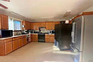 11041 Summit Ave, Santee, CA 92071 - Photo 3