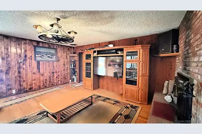  11041 Summit Ave, Santee, CA 92071 - Photo 5