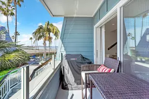 50 Montego Ct, Coronado, CA 92118 - Photo 7