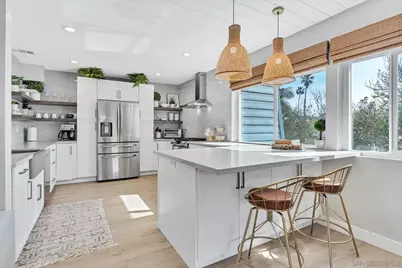  50 Montego Ct, Coronado, CA 92118 - Photo 5