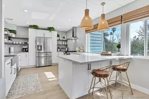 50 Montego Ct, Coronado, CA 92118 - Photo 5