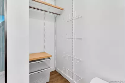  50 Montego Ct, Coronado, CA 92118 - Photo 27