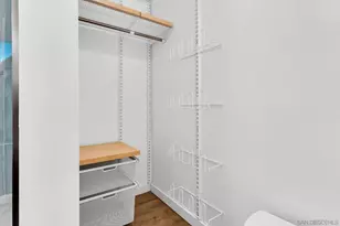 50 Montego Ct, Coronado, CA 92118 - Photo 27