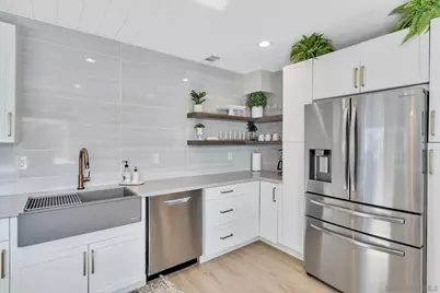  50 Montego Ct, Coronado, CA 92118 - Photo 15