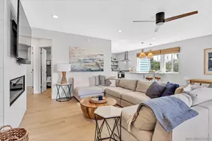 50 Montego Ct, Coronado, CA 92118 - Photo 13