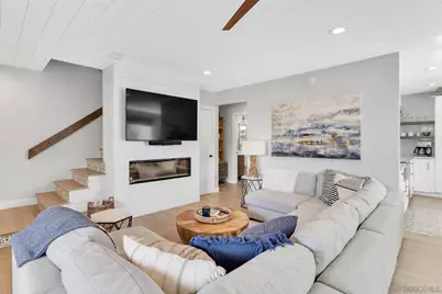  50 Montego Ct, Coronado, CA 92118 - Photo 3