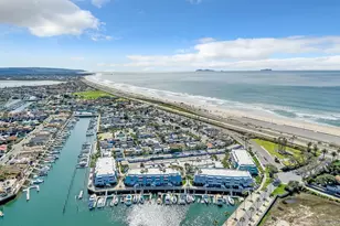 50 Montego Ct, Coronado, CA 92118 - Photo 39