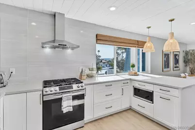  50 Montego Ct, Coronado, CA 92118 - Photo 17