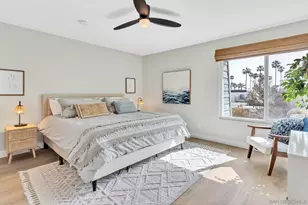 50 Montego Ct, Coronado, CA 92118 - Photo 29