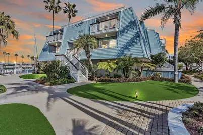  50 Montego Ct, Coronado, CA 92118 - Photo 9