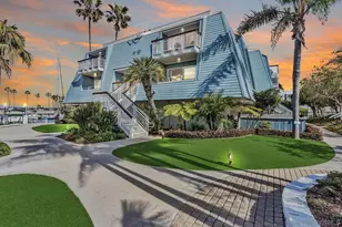 50 Montego Ct, Coronado, CA 92118 - Photo 9