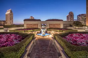 700 Front St, San Diego, CA 92101 - Photo 41