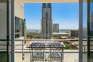 700 Front St, San Diego, CA 92101 - Photo 7