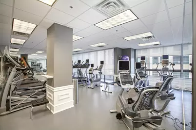  700 Front St #1004, San Diego, CA 92101 - Photo 53