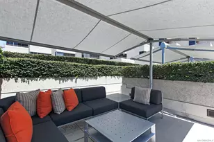 700 Front St, San Diego, CA 92101 - Photo 49